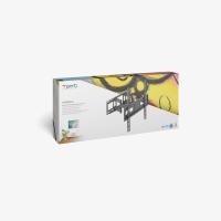 Produkt 5 Bild