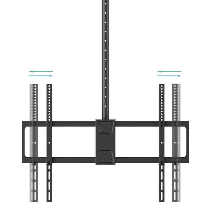 Produkt 3 Bild