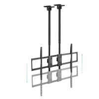 Produkt 13 Bild