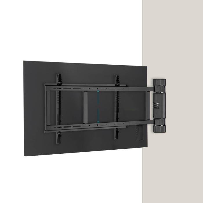 Produkt 15 Bild