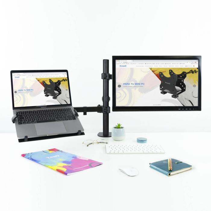 Produkt 10 Bild