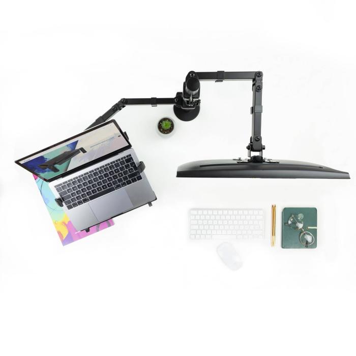 Produkt 12 Bild