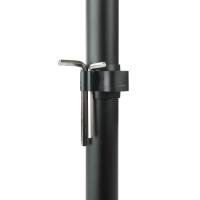 Produkt 6 Bild