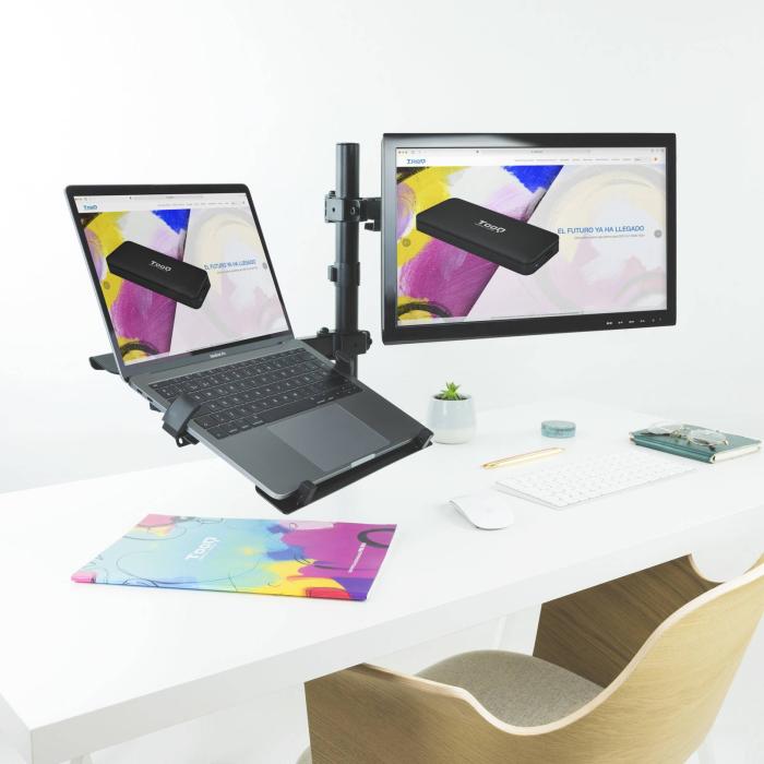 Produkt 11 Bild