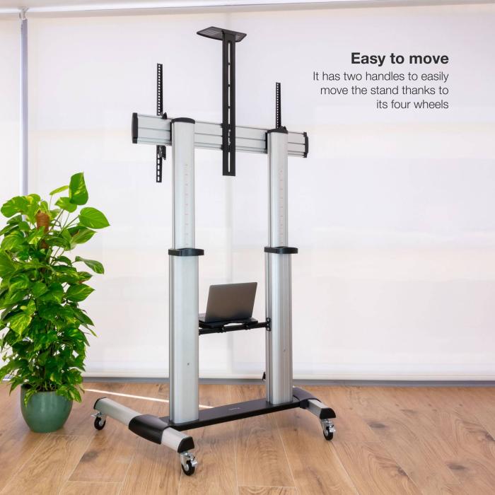 Produkt 7 Bild