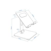 Produkt 5 Bild