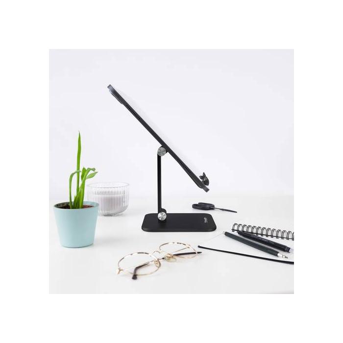 Produkt 3 Bild