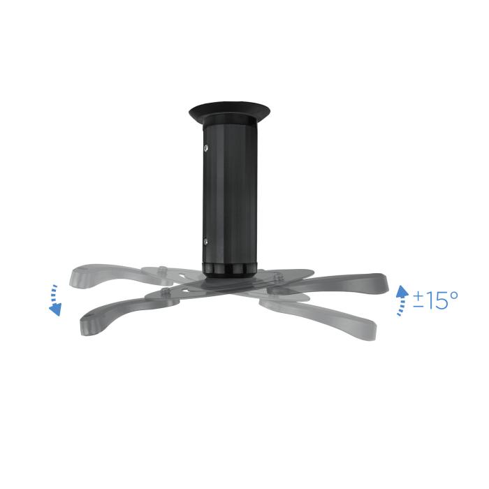 Produkt 4 Bild