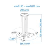 Produkt 7 Bild