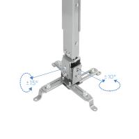 Produkt 3 Bild