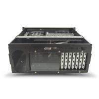 Produkt 3 Bild