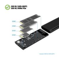 Produkt 4 Bild