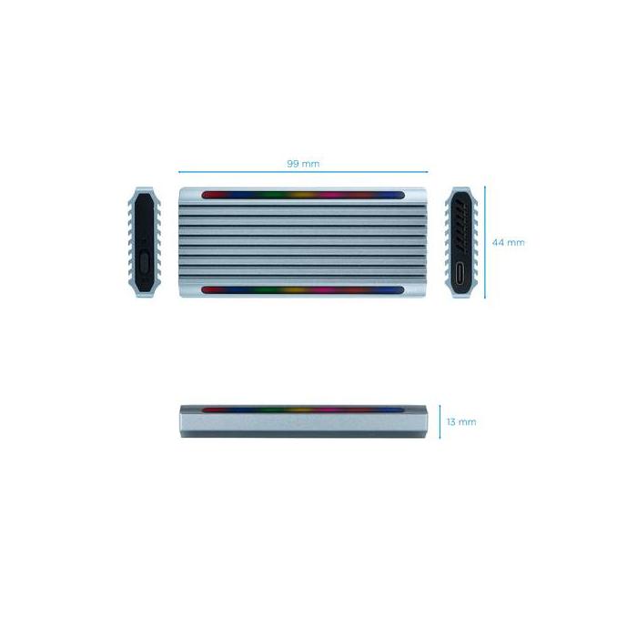 Produkt 3 Bild