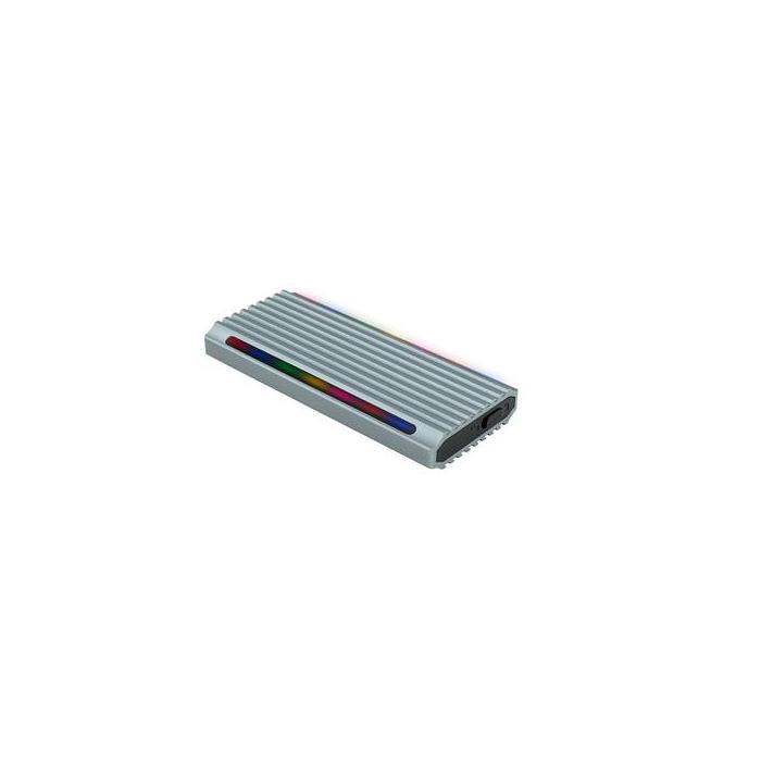 Produkt 2 Bild