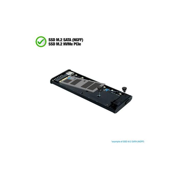 Produkt 5 Bild