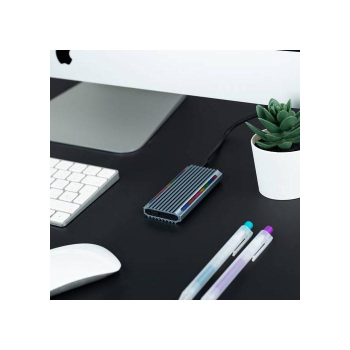Produkt 7 Bild