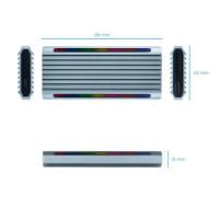 Produkt 3 Bild