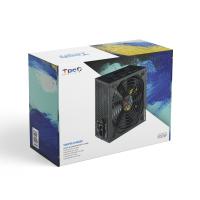 Produkt 7 Bild