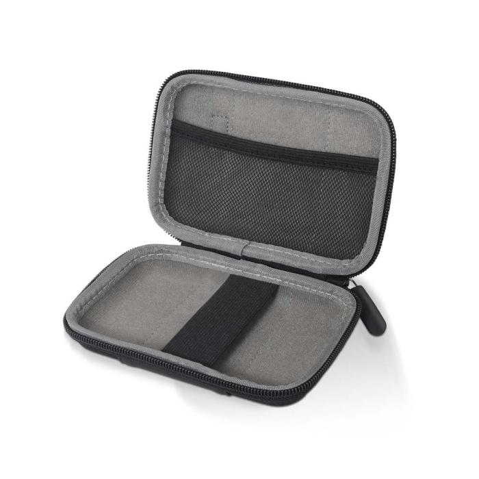 Produkt 3 Bild