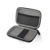 Produkt 3 Bild