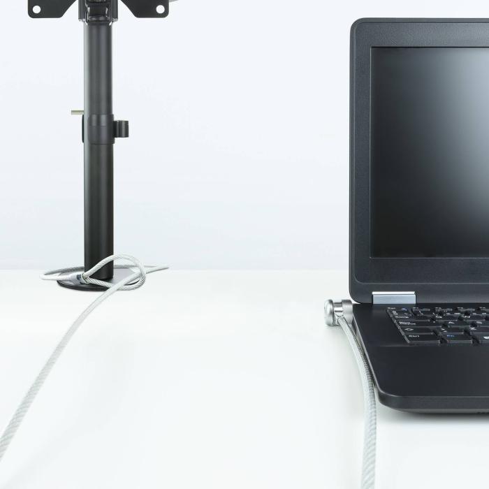 Produkt 8 Bild