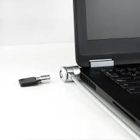 Produkt 5 Bild