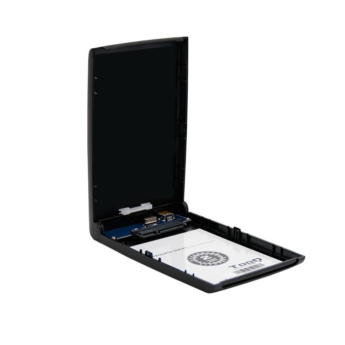 Produkt 3 Bild