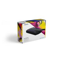 Produkt 5 Bild