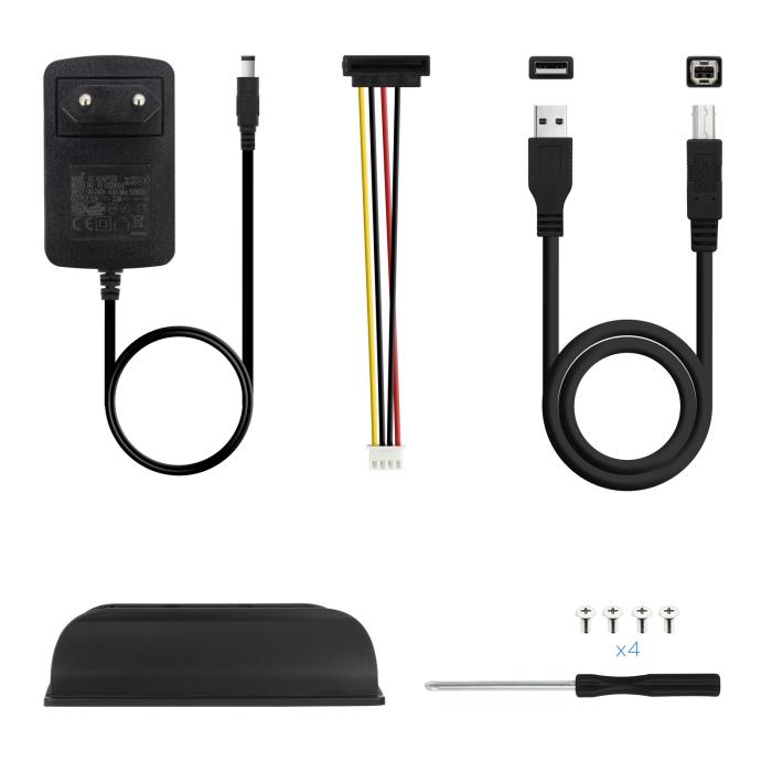 Produkt 5 Bild