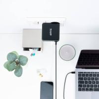 Produkt 4 Bild