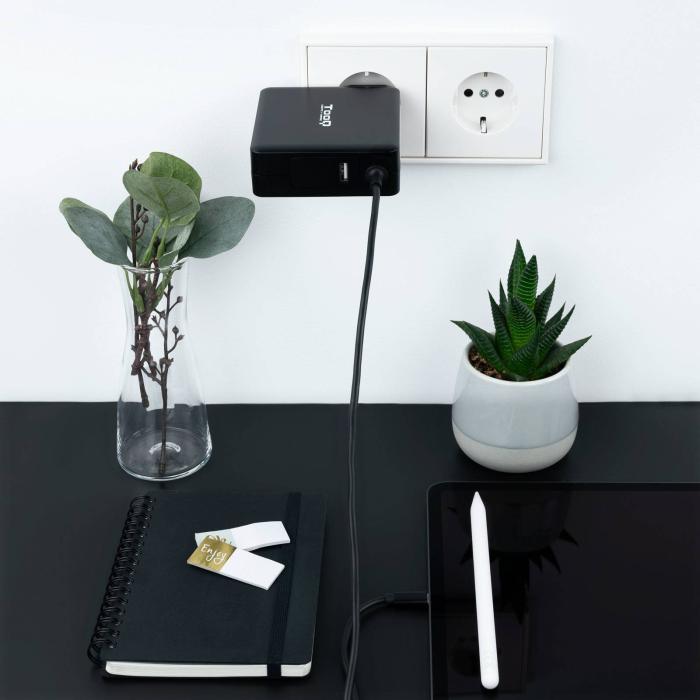Produkt 4 Bild
