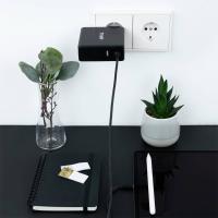 Produkt 4 Bild