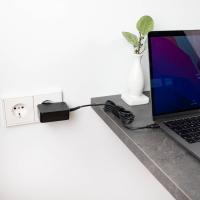 Produkt 3 Bild