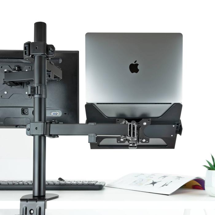 Produkt 4 Bild