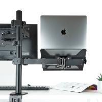 Produkt 4 Bild