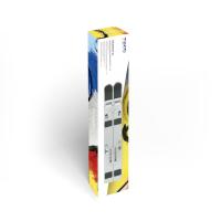 Produkt 13 Bild