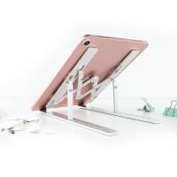 Produkt 8 Bild
