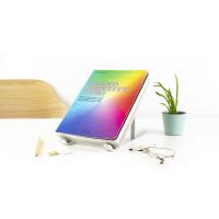 Produkt 11 Bild