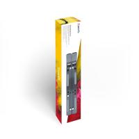Produkt 4 Bild