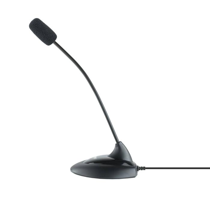 Produkt 2 Bild