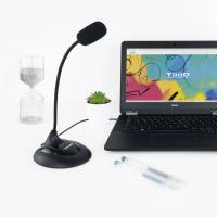 Produkt 5 Bild