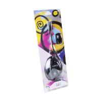 Produkt 7 Bild