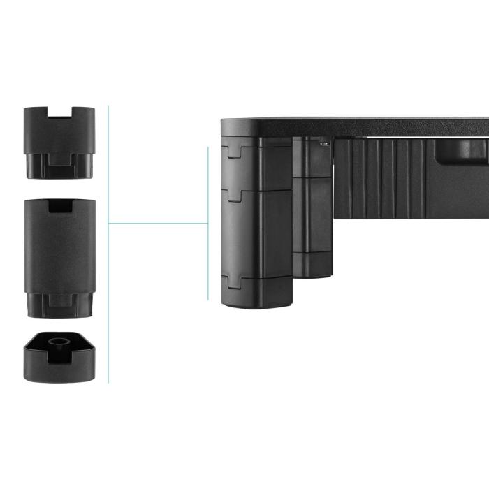Produkt 3 Bild