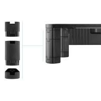 Produkt 10 Bild