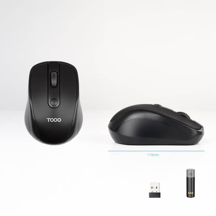 Produkt 3 Bild