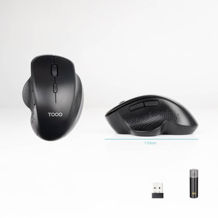 Produkt 7 Bild