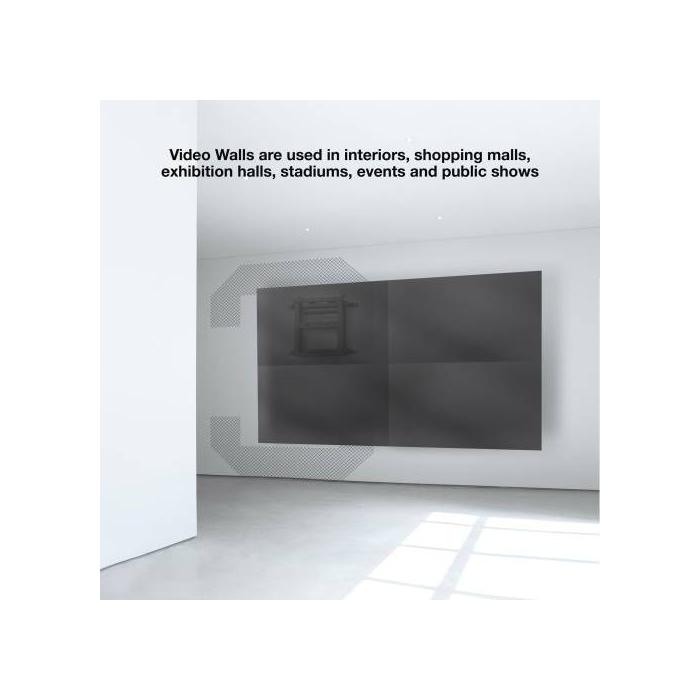 Produkt 10 Bild
