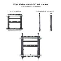 Produkt 3 Bild