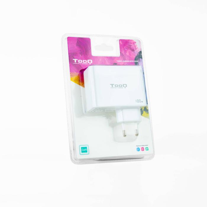 Produkt 2 Bild