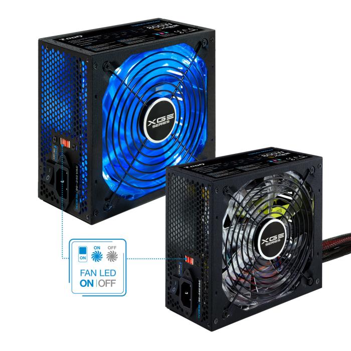 Produkt 5 Bild